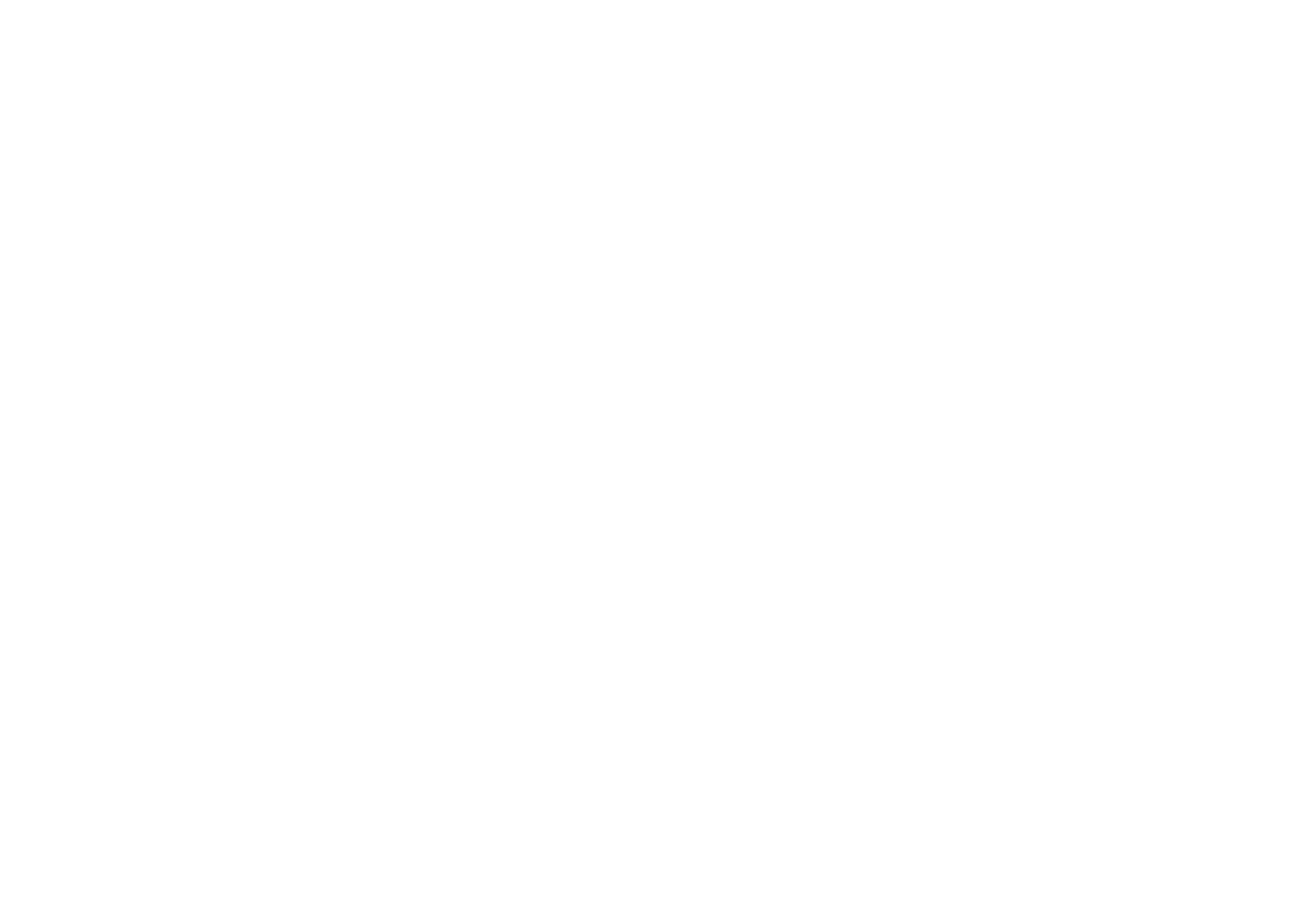 Icons Promotions