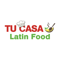 Tu Casa Latin Food