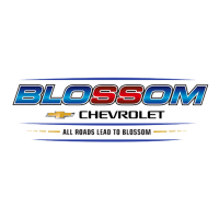 Blossom Chevrolet