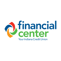 Financial Center