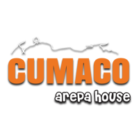 Cumaco Arepa House