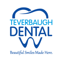 Teverbaugh Dental