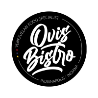 Ovis Bistro