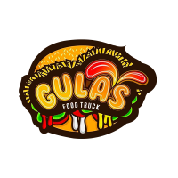 Gulas Food Truck