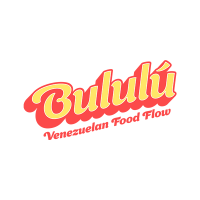 Bululu