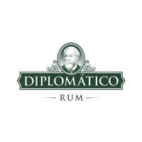 Diplomatico Rum