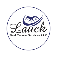 Lauck Real Estate