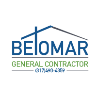 Betomar General Contractor