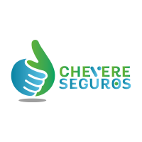 Chevere Seguros