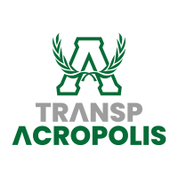 Transp Acropolis